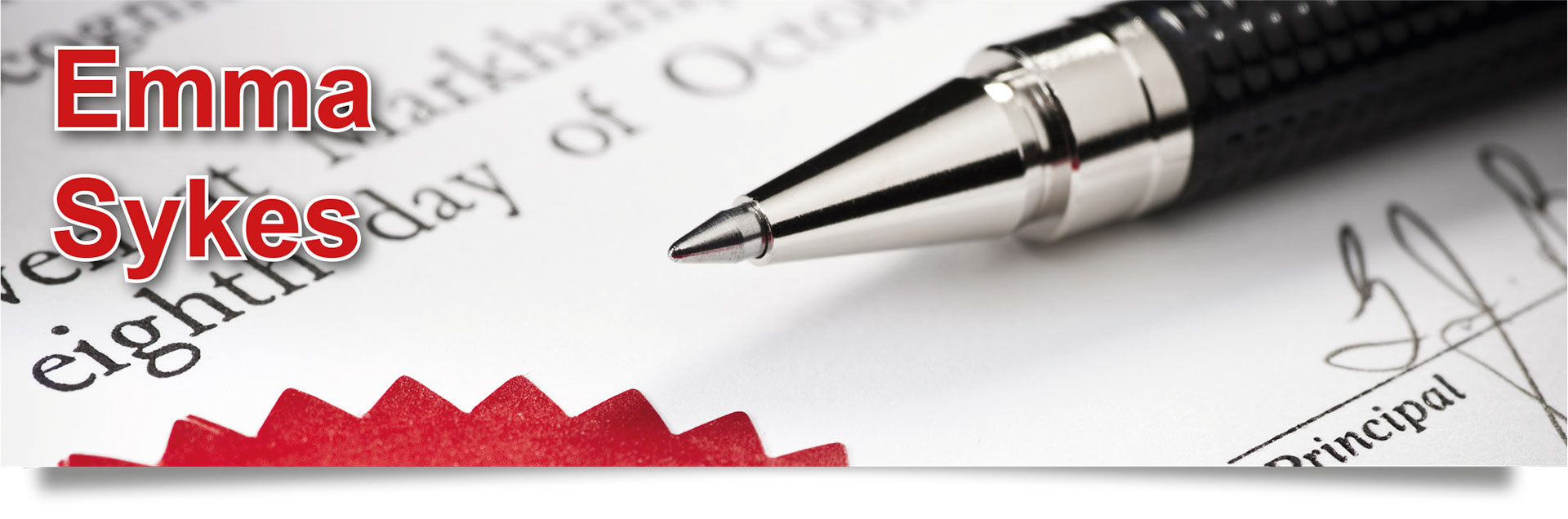 notary public Lincoln